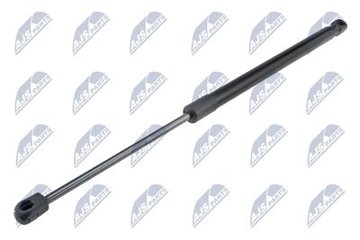 Газовая пружина, крышка багажник NTY AE-ME-052 для SMART FORFOUR