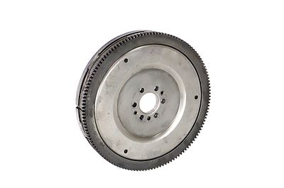 VOLANTA REMANTE 009001000125R 36