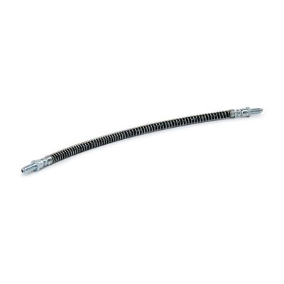 спирачен маркуч RIDEX 83B1560
