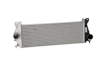 INTERCOOLER COMPRESOR NRF 30910 44