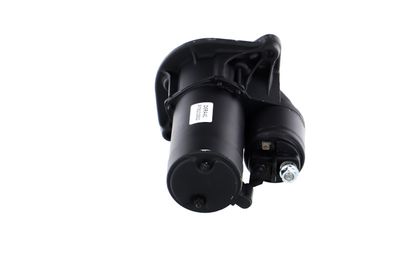 STARTER REMANTE 011001000133R 30