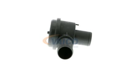 SUPAPA REGLARE PRESIUNE COMPRESOR VAICO V103559 50