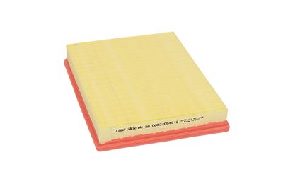LUFTFILTER CONTINENTAL 28000205492 24