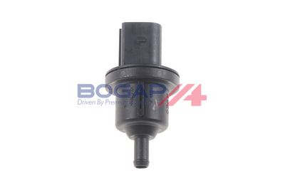 SUPAPA SUPRAPRESIUNE REZERVOR COMBUSTIBIL BOGAP A6316111 2