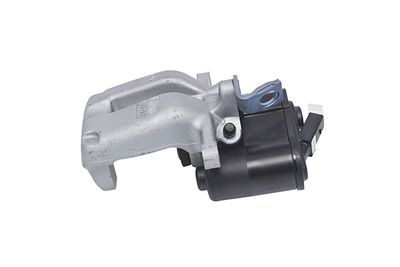 ETRIER FRANA ATE 24624117055 7