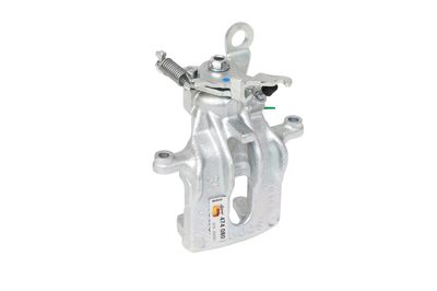 ETRIER FRANA BOSCH 0986474080 28