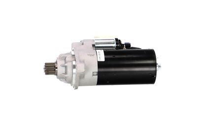 STARTER REMANTE 011001000388R 15