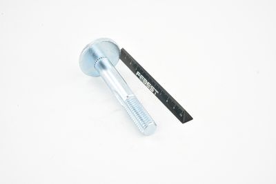 SURUB CORECTARE INCLINARE FEBEST 0329002 35