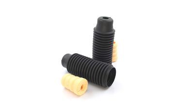 STAUBSCHUTZSATZ STOßDäMPFER SKF VKDP83401T 12