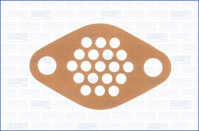 Uszczelka, filtr oleju AJUSA 00644600