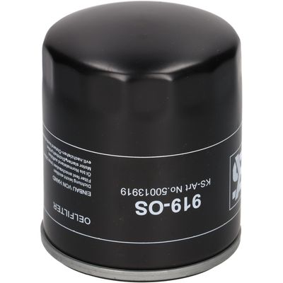 ÖLFILTER KOLBENSCHMIDT 50013919 23