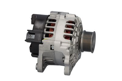 GENERATOR / ALTERNATOR VALEO 439310 21
