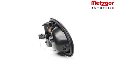 TüRGRIFF METZGER AUTOTEILE 2310513 27