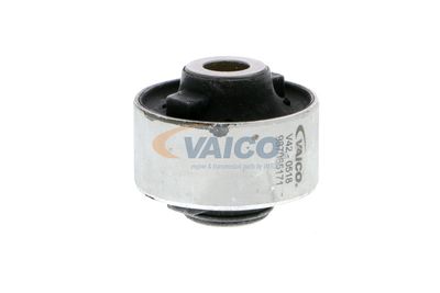 LAGERUNG LENKER VAICO V420518 53