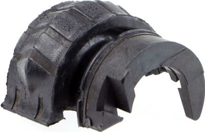 BUCSA BARA STABILIZATOARE