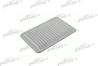 PATRON PF1322 Воздушный фильтр  для MAZDA 3 (Мазда 3)