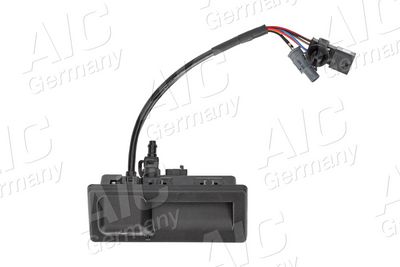 HECKKLAPPENGRIFF AIC 76697 2