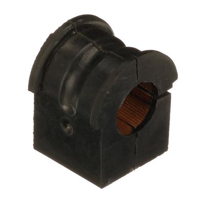 LAGERUNG STABILISATOR GATES AWS1707 22