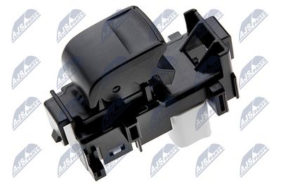 COMUTATOR MACARA GEAM