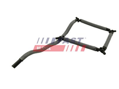 FURTUN SUPRACURGERE COMBUSTIBIL