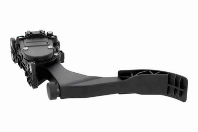 FAHRPEDAL VEMO V10820017 5
