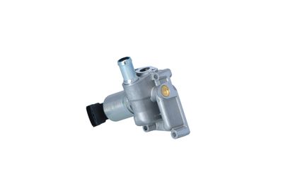 AGR-VENTIL NRF 48608 8