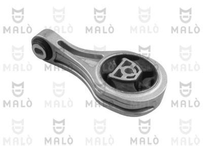 AKRON-MALÒ 149734 Подушка двигателя  для ALFA ROMEO MITO (Альфа-ромео Мито)