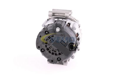 GENERATOR / ALTERNATOR VEMO V101350036 50