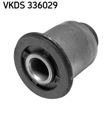 Mounting, control/trailing arm VKDS 336029