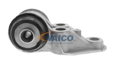 SUPORT AX VAICO V107512 35