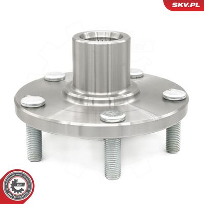 Náboj kola ESEN SKV 29SKV604