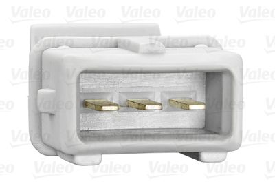 SENZOR IMPULSURI ARBORE COTIT VALEO 254161 2