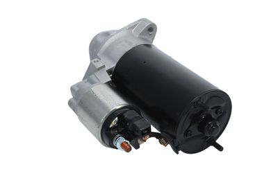 STARTER BOSCH 1986S00730 8