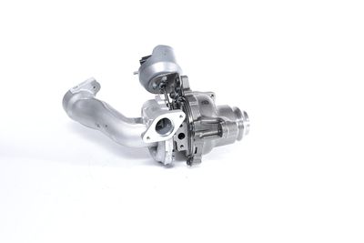 LADER AUFLADUNG BTS Turbo T916325 8