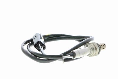 LAMBDASONDE VEMO V24760016 6