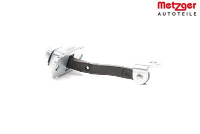 FIXARE USA METZGER AUTOTEILE 2312464 3