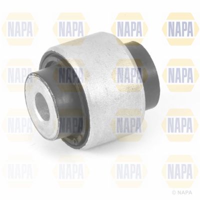 Mounting, control/trailing arm NAPA NST8276