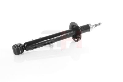 AMORTIZOR GH GH336321H 35