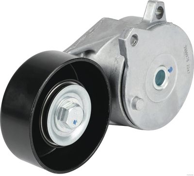 INTINZATOR CUREA CUREA DISTRIBUTIE