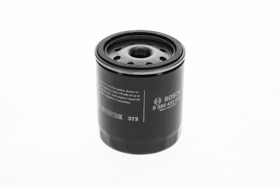 ÖLFILTER BOSCH 0986452044 26