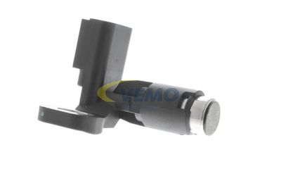 SENZOR IMPULSURI ARBORE COTIT VEMO V33720136 16