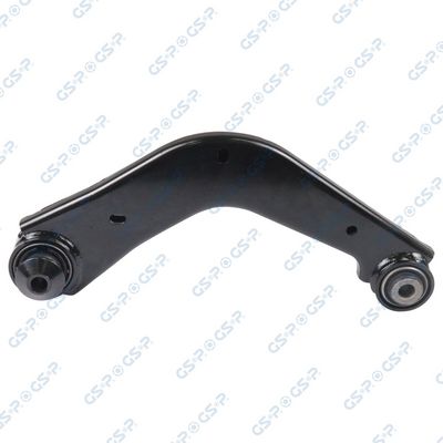 BRAT SUSPENSIE ROATA