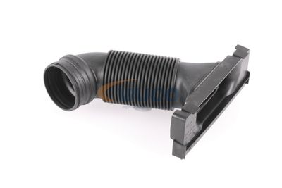 SAUGROHR LUFTVERSORGUNG VAICO V103564 13