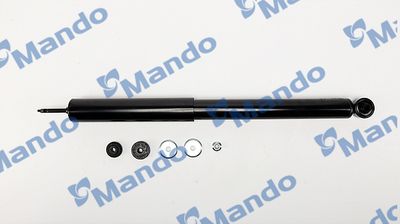 Амортизатор MANDO MSS020406 для MAZDA CX-9