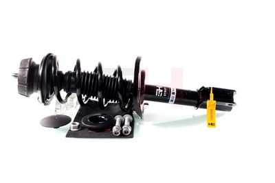 ANSAMBLU TELESCOP ARC