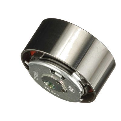 ROLA INTINZATOR CUREA DISTRIBUTIE GATES T43156 65