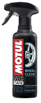 MOTUL 111437
