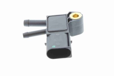 SENSOR VEMO V30720738 8