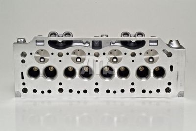 ZYLINDERKOPF AMC 908048K 11