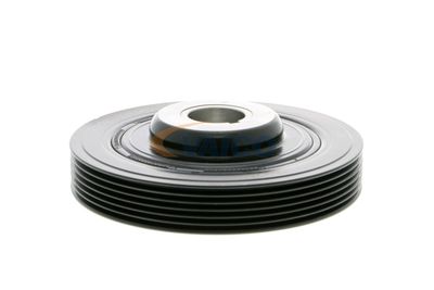 RIEMENSCHEIBE KURBELWELLE VAICO V420551 40